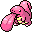 Pokemon Smilies (160) Smiley – Pokemon